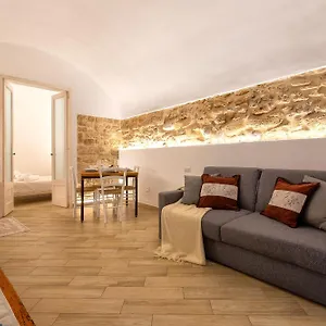 Dentro Le Mura Alghero