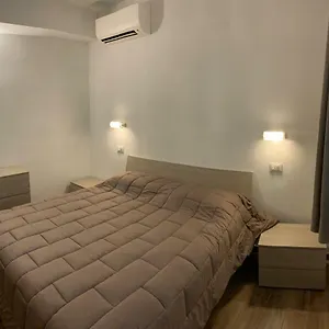  Appartamento Ca Du Sergio - Le Mura
